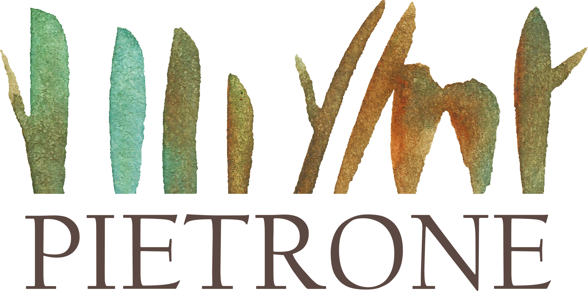 Pietrone